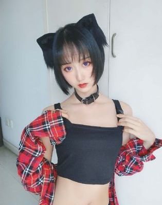 黑土无言电影剧最新集免费观看