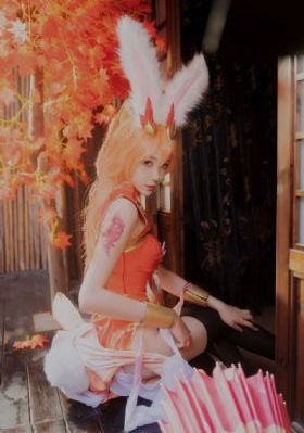 两个妈妈电视剧2