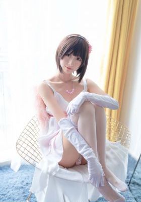 麻生希在线
