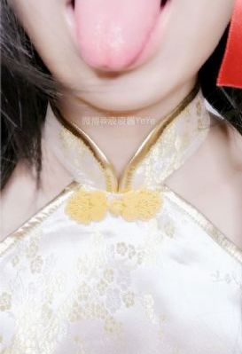 凡人修仙传动漫全集免费看