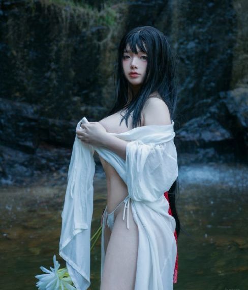 错位电视剧