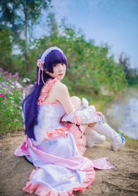 两女一夫做爰未删减版