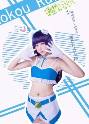 《战狼1》免费观看完整