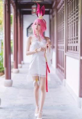 小黄文片段