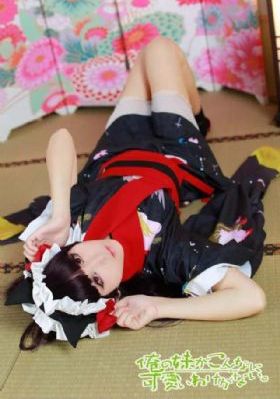 法证先锋4粤语版免费观看完整版
