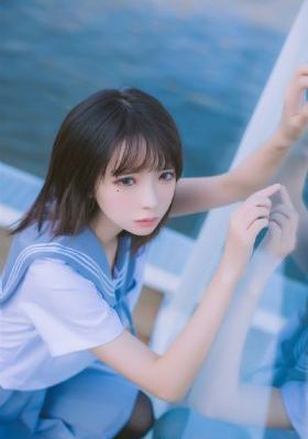《庆余年2》第65集