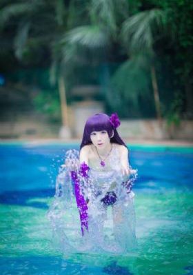 八戒八戒影视大全免费版