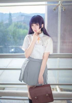 我凭本事单身