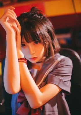 野花日本免费大全10