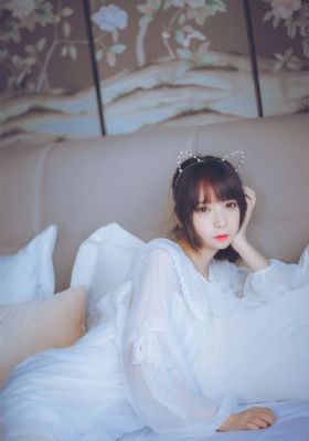 明月照我心短剧