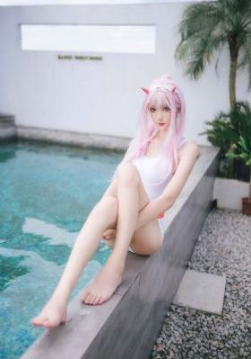 小川阿佐美88av在线播放
