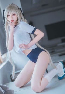 《流星花园》