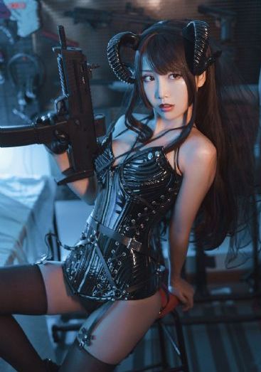 你好妈妈再见妈妈