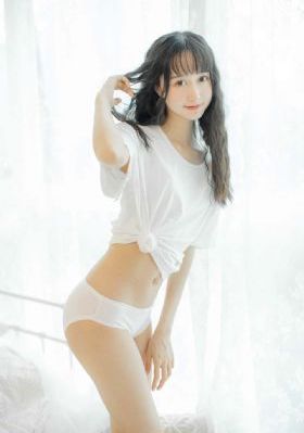 色哟哟在线观看