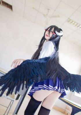 胭脂电视剧全集在线观看