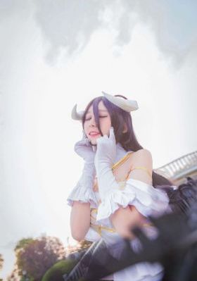 海扁王2