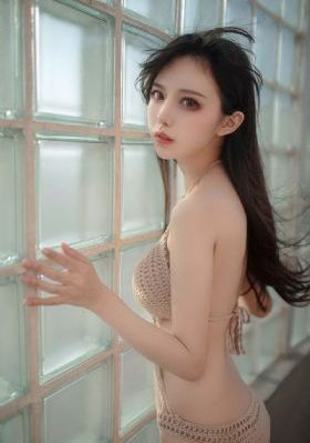 一级毛片视频