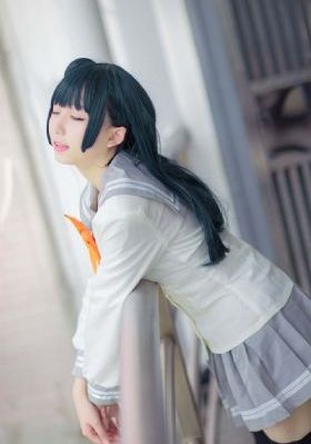 欧美视频手机在线观看