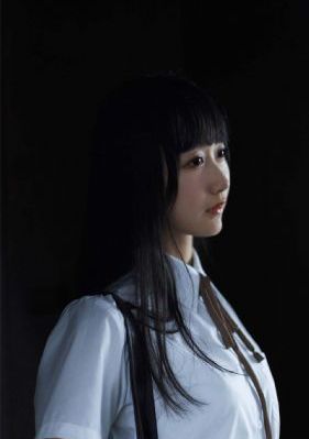 山村老尸2色之恶鬼