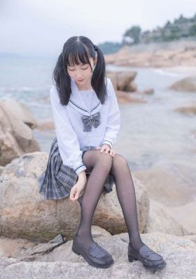 午夜影视在线