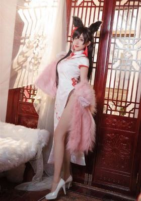 哺乳电影