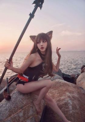 bdsm暴力虐女