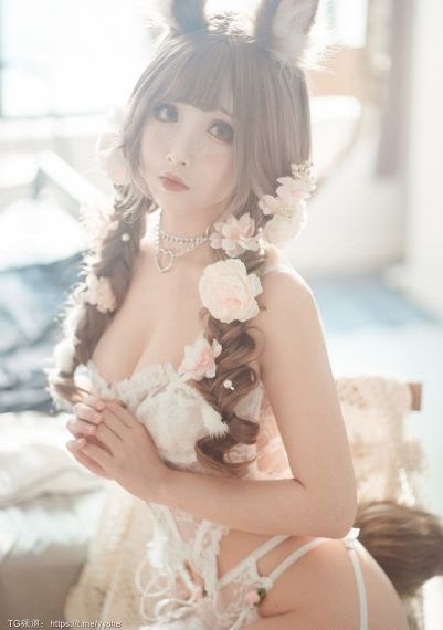 少女大人在线观看