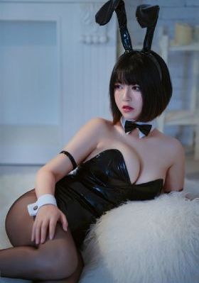 2021国产在线视频