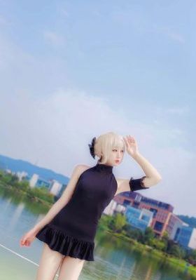 速度与激情6