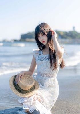 爱情岛论坛在线免费观看