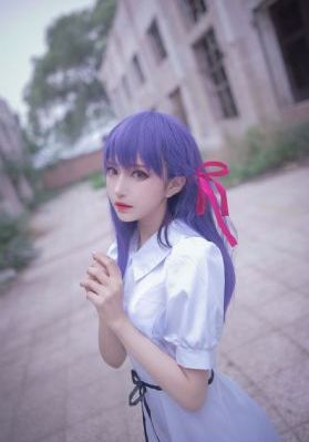 海贼王动漫高清免费观看