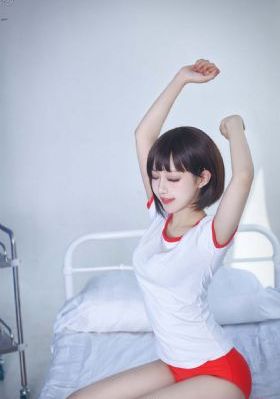 便衣支队电视剧全集免费观看