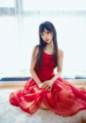 三浦步美最猛的一部
