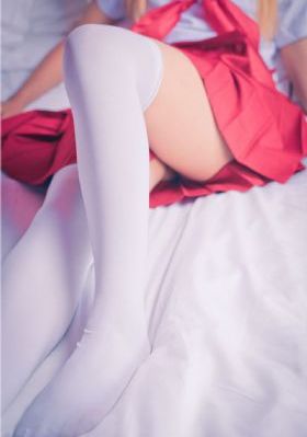 摆渡人免费观看完整版高清