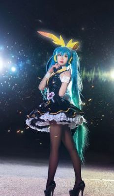 樱花动漫在线观看完整免费版