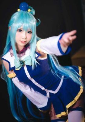年轻妈妈3