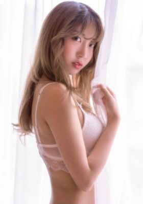 黄色蜜桃视频