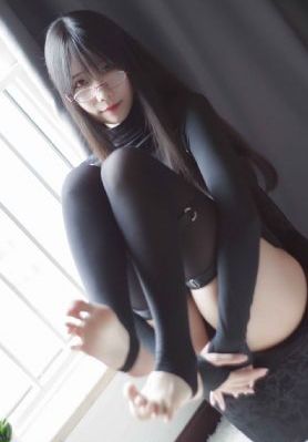 亚瑟王免费视频观看