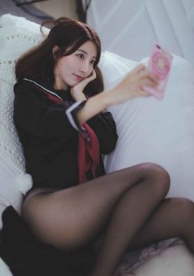花蝴蝶4免费版大全多少集