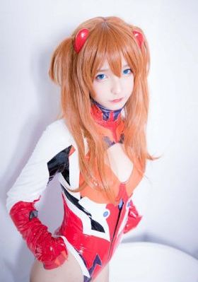 健身瑜伽2