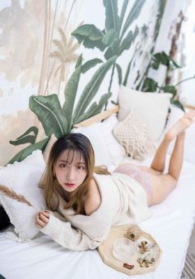 瑞克和莫蒂