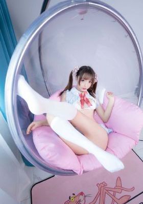 天天视频官网