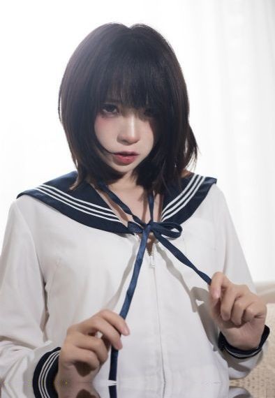 午夜私人影院在线观看