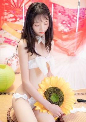 鬼掹脚