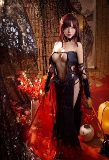 色降2