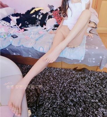 全篇肉高h秘书被c