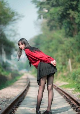 调教已婚妇女