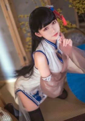斩赤瞳之瞳