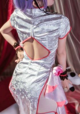 恶魔奶爸动漫免费观看