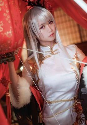 汪汪队立大功第五季全集免费